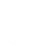 Ministry of Energy and Natural Resources of Türkiye