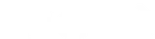 ING