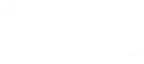 MESS