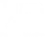 Tarım Kredi