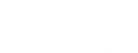 Türkiye Petrolleri