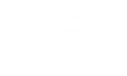 World Energy Council